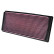 Air Filter 33-2114 K&N, Thumbnail 2