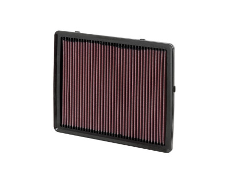 Air Filter 33-2116 K&N