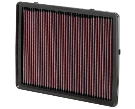 Air Filter 33-2116 K&N, Image 2