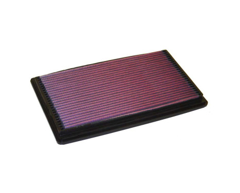 Air Filter 33-2140-1 K&N