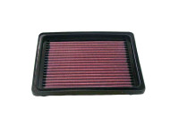 Air Filter 33-2143 K&N