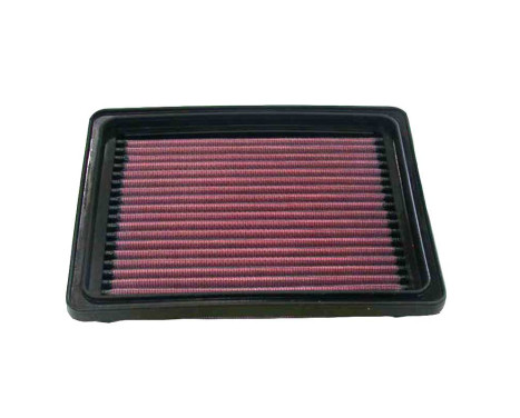 Air Filter 33-2143 K&N