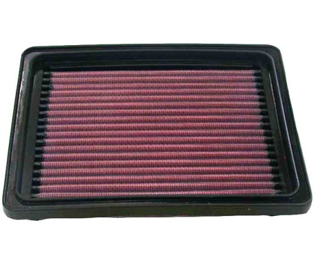 Air Filter 33-2143 K&N, Image 2
