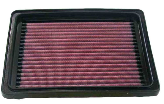 Air Filter 33-2143 K&N, Image 2
