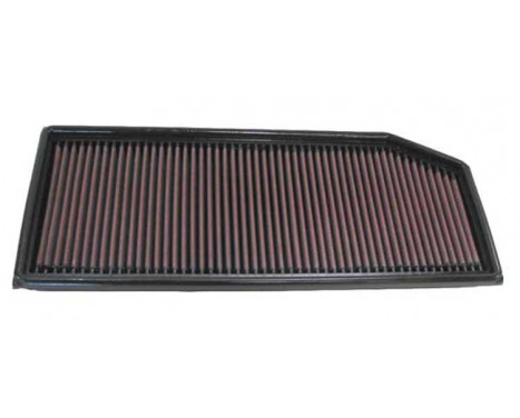 Air Filter 33-2158 K&N