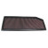 Air Filter 33-2158 K&N