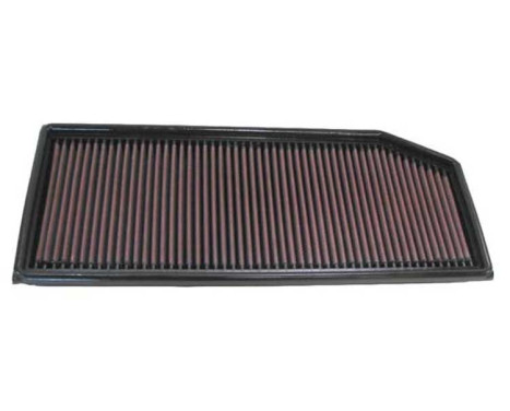 Air Filter 33-2158 K&N, Image 2