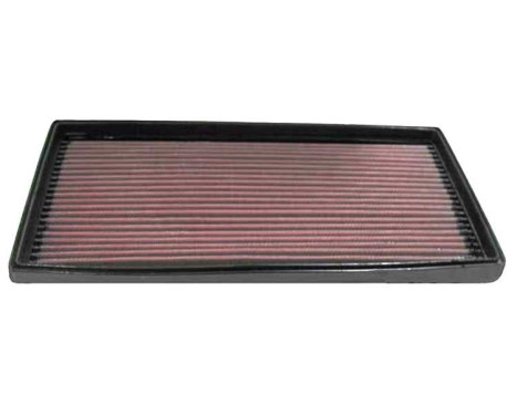 Air Filter 33-2169 K&N