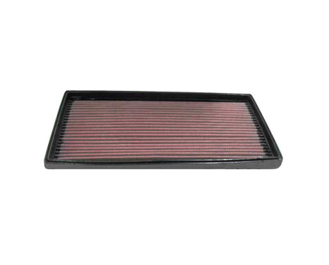 Air Filter 33-2169 K&N, Image 2