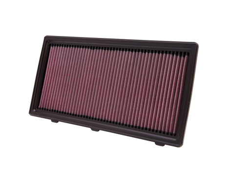 Air Filter 33-2175 K&N, Image 2