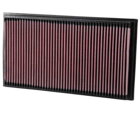 Air Filter 33-2183 K&N