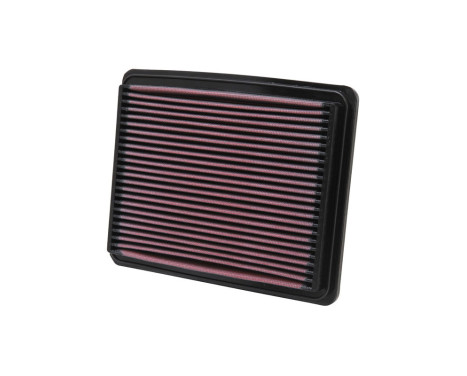 Air Filter 33-2188 K&N, Image 2