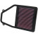 Air Filter 33-2192 K&N
