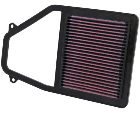 Air Filter 33-2192 K&N, Image 2