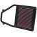 Air Filter 33-2192 K&N, Thumbnail 2
