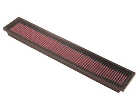 Air Filter 33-2193 K&N, Image 2