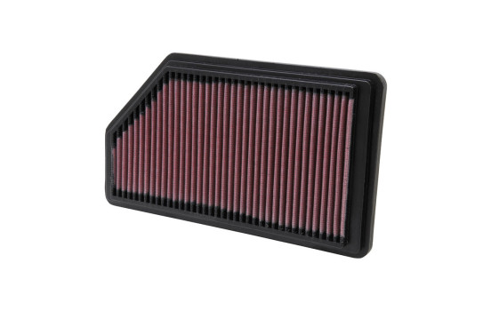 Air Filter 33-2200 K&N, Image 2