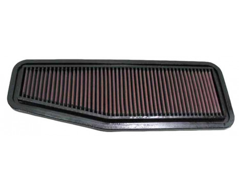 Air Filter 33-2216 K&N