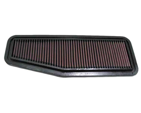 Air Filter 33-2216 K&N, Image 2