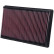 Air Filter 33-2247 K&N, Thumbnail 2