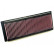 Air Filter 33-2256 K&N
