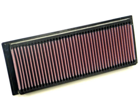 Air Filter 33-2256 K&N, Image 2