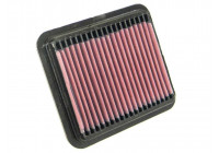 Air Filter 33-2258 K&N