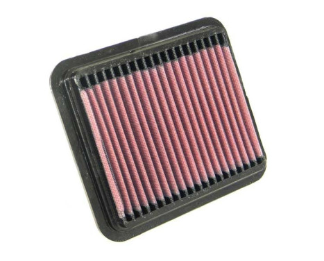 Air Filter 33-2258 K&N, Image 2