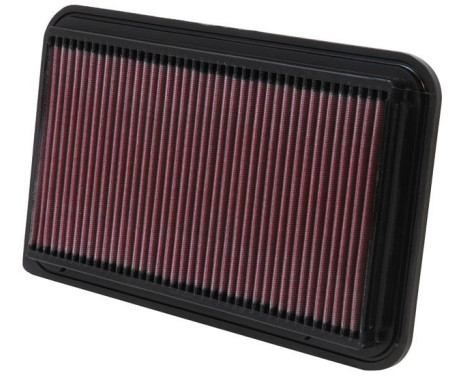 Air Filter 33-2260 K&N, Image 2