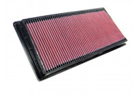 Air Filter 33-2264 K&N