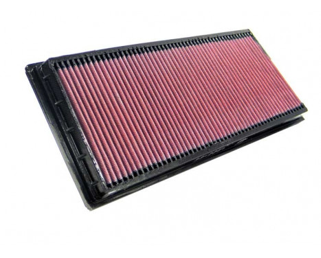 Air Filter 33-2264 K&N