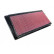 Air Filter 33-2264 K&N