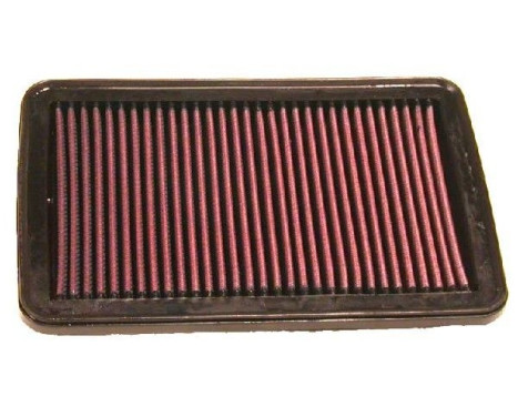 Air Filter 33-2282 K&N