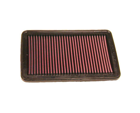 Air Filter 33-2282 K&N, Image 2