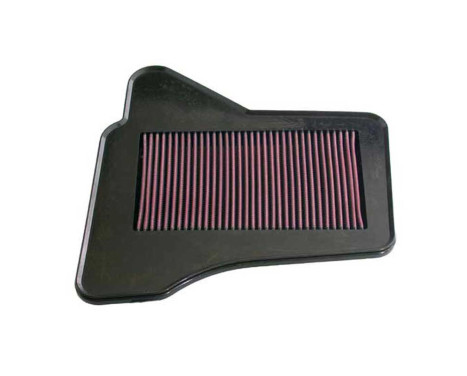 Air Filter 33-2283 K&N, Image 2