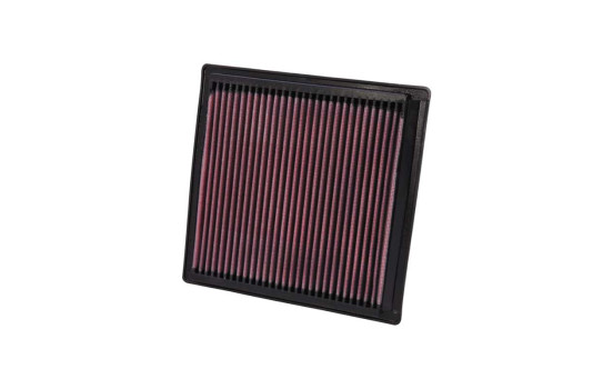 Air Filter 33-2288 K&N, Image 2