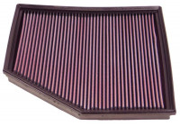 Air Filter 33-2294 K&N