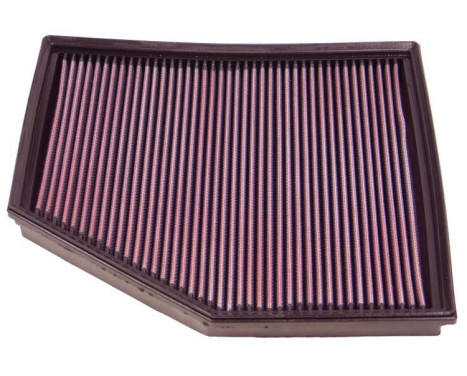 Air Filter 33-2294 K&N, Image 2