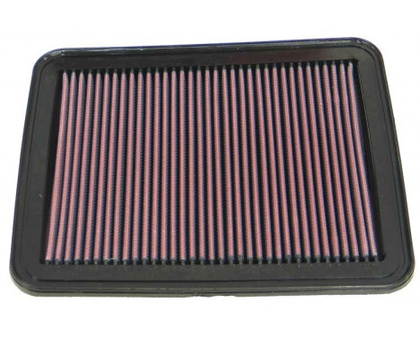 Air Filter 33-2296 K&N