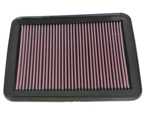 Air Filter 33-2296 K&N, Image 2