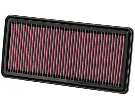 Air Filter 33-2299 K&N