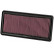 Air Filter 33-2299 K&N