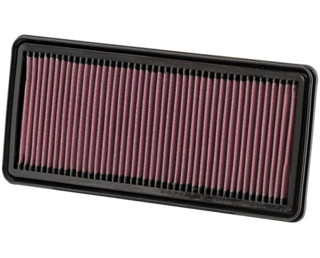 Air Filter 33-2299 K&N, Image 2