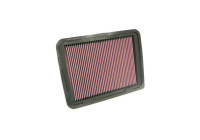 Air Filter 33-2306 K&N