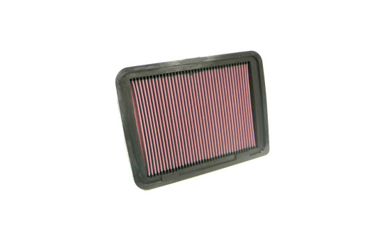 Air Filter 33-2306 K&N