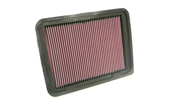 Air Filter 33-2306 K&N, Image 2