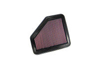 Air Filter 33-2311 K&N