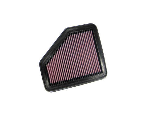 Air Filter 33-2311 K&N