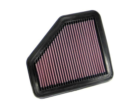 Air Filter 33-2311 K&N, Image 2