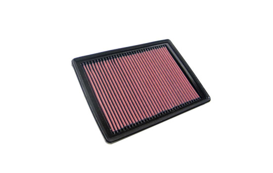 Air Filter 33-2316 K&N, Image 2